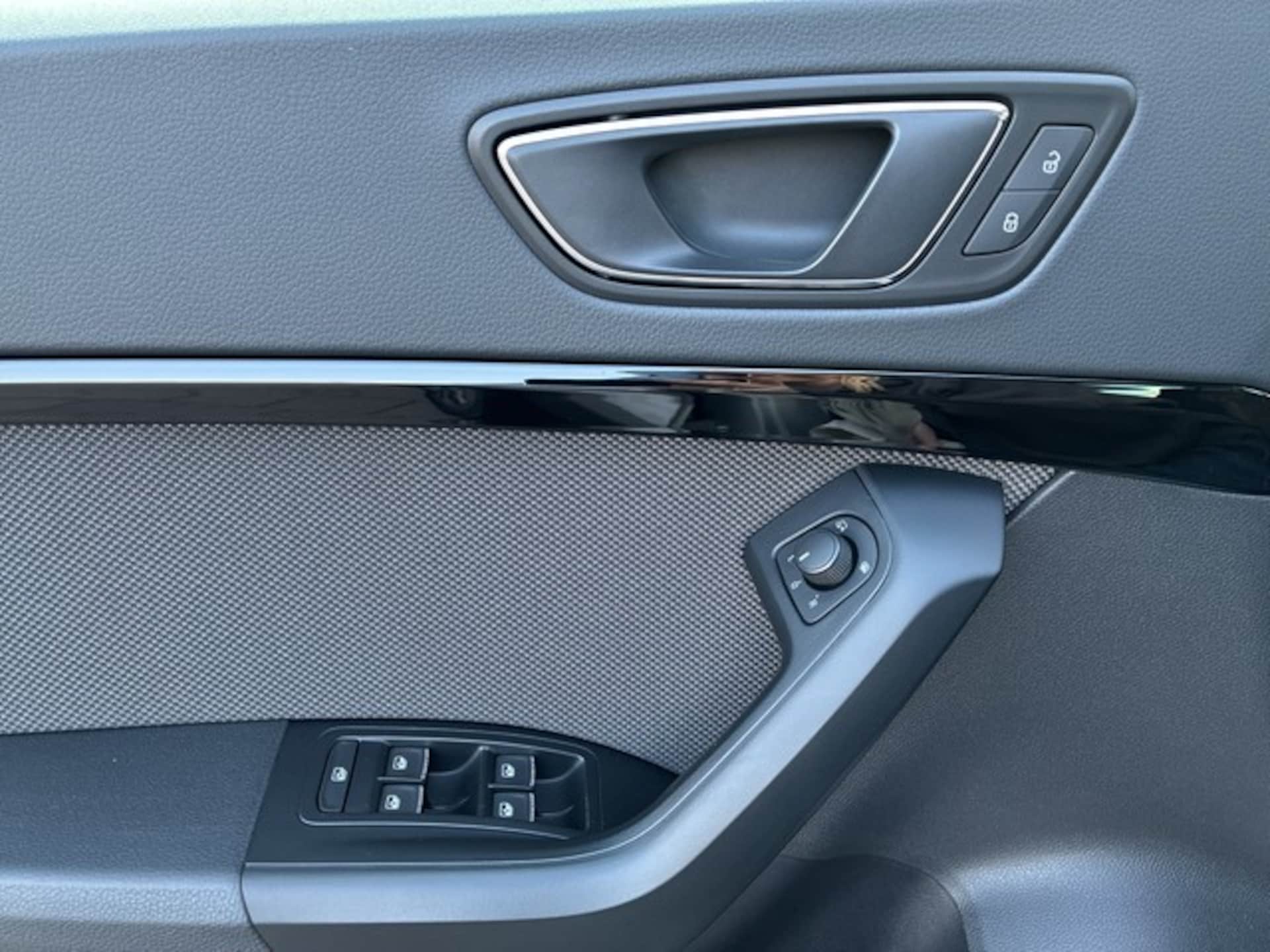 SEAT Ateca XCELLENCE