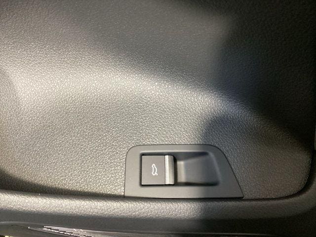 2026 Audi SQ7 Prestige - Photo 20