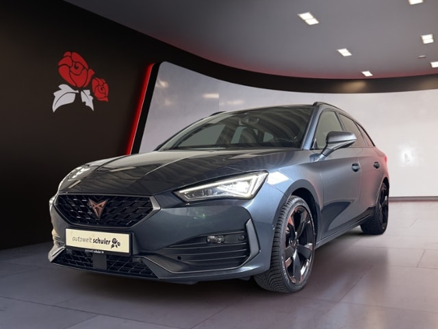 Bild des Autos 2
