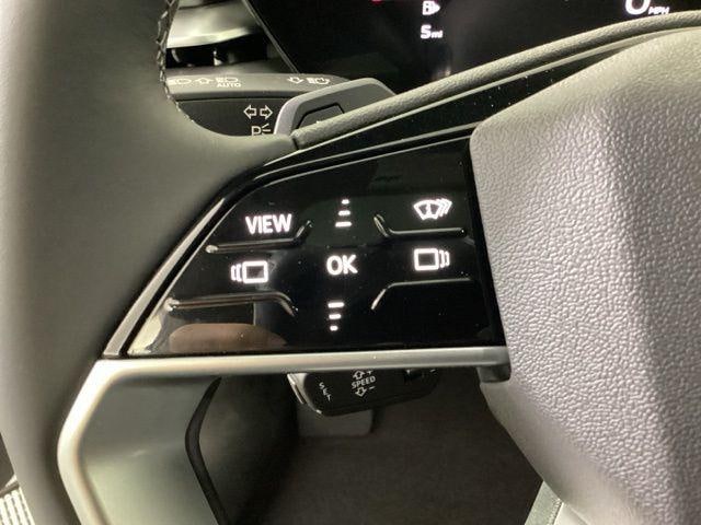 2025 Audi A5 Premium Plus - Photo 30
