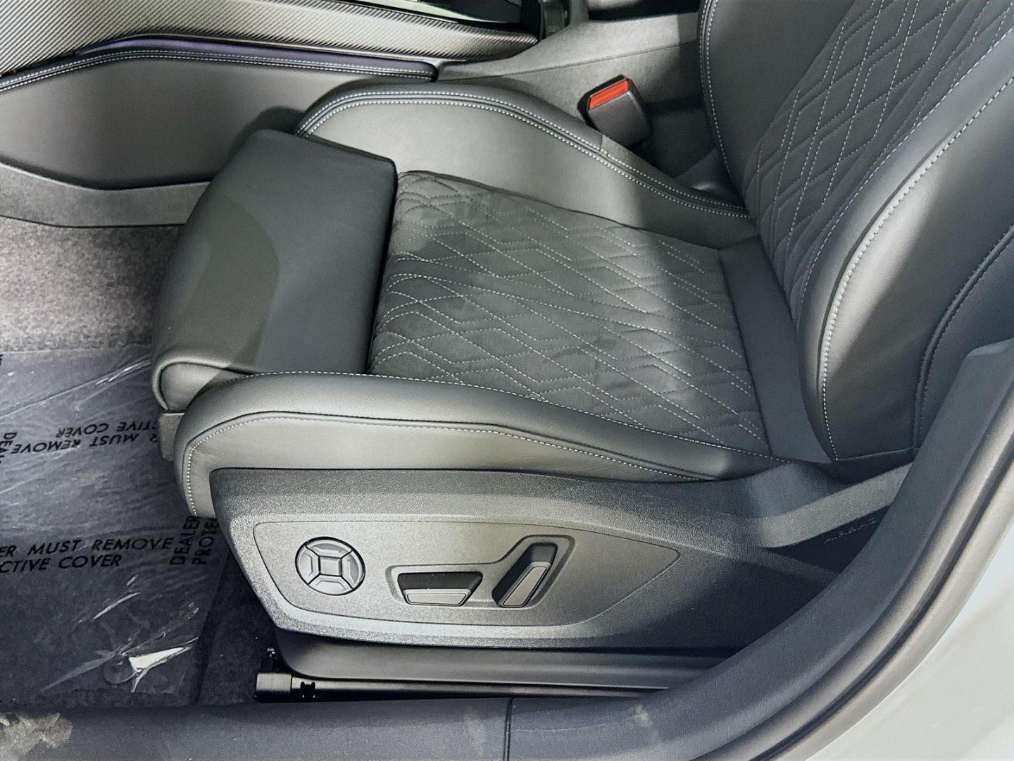 2025 Audi S5 Premium Plus - Photo 19