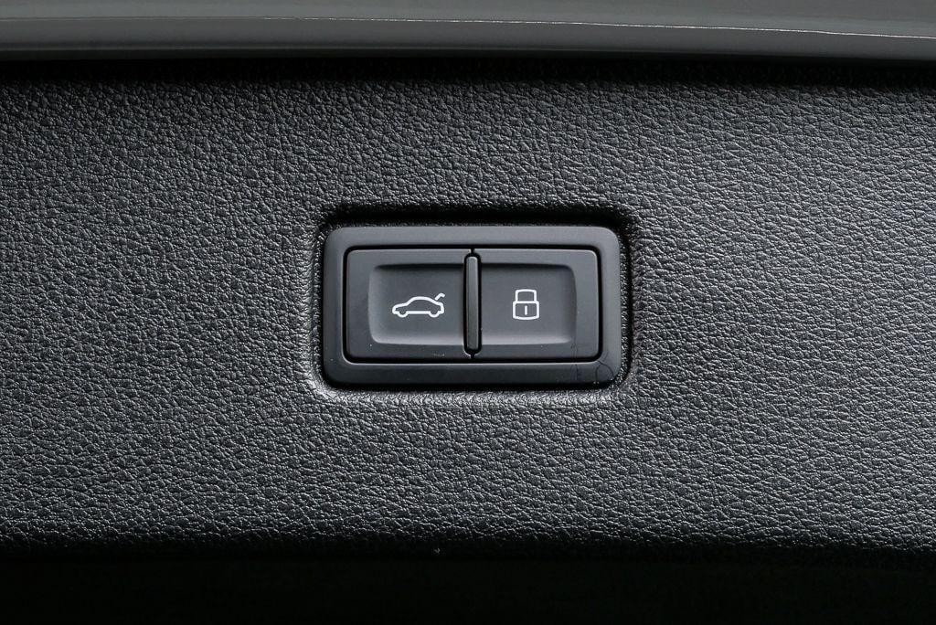 2025 Audi Q7 Premium Plus - Photo 34