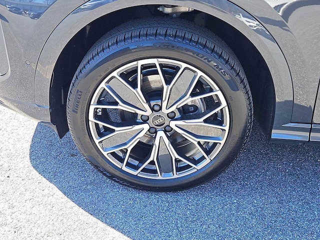 WA12AAGU4S2017213