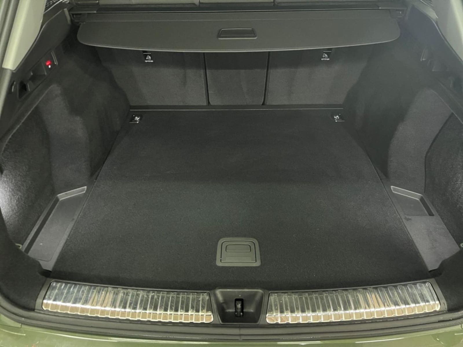Audi Q5 – Bild 9