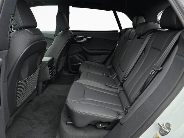 2026 Audi Q8 Premium Plus - Photo 18