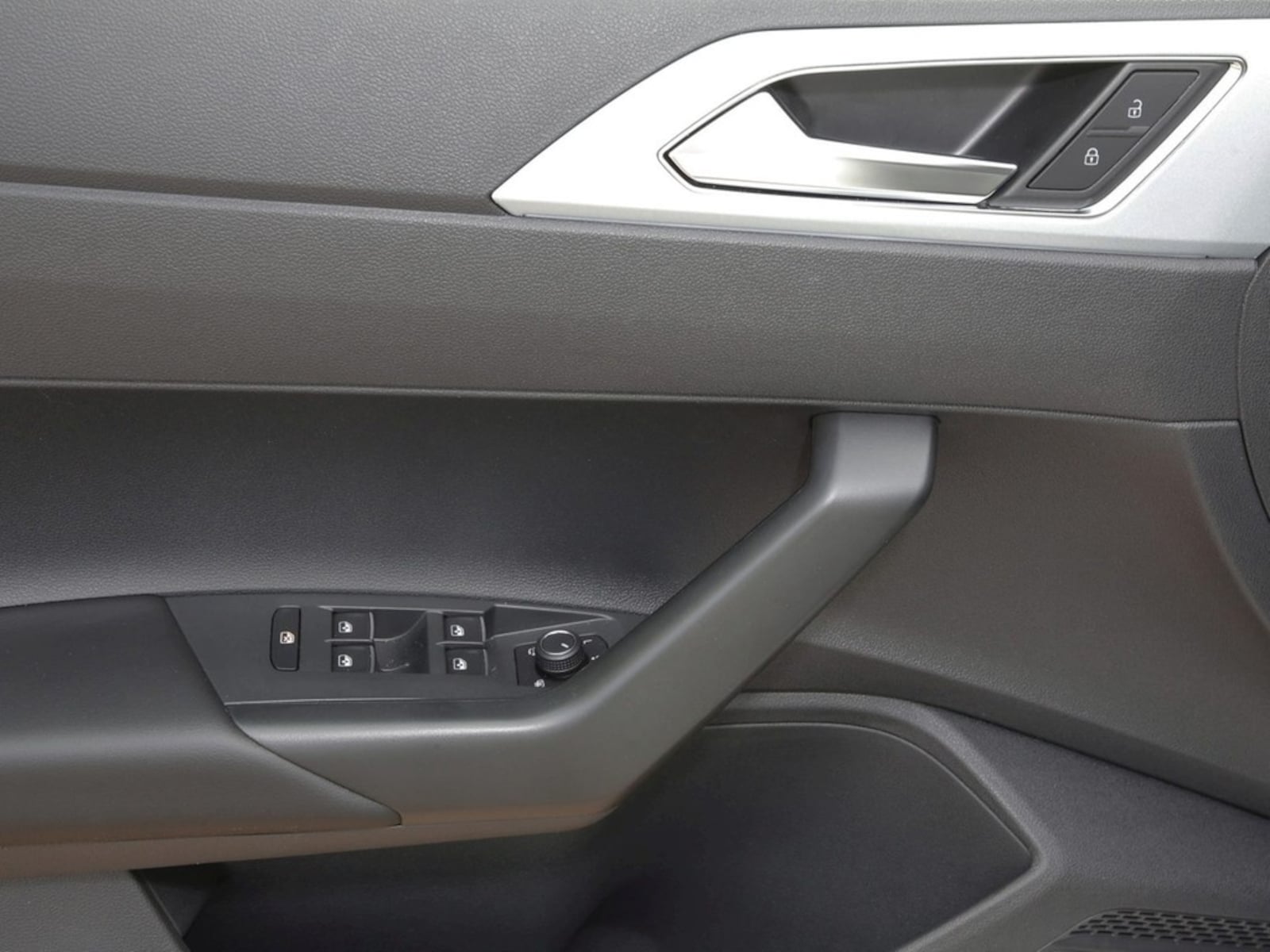 Volkswagen Polo – Bild 17