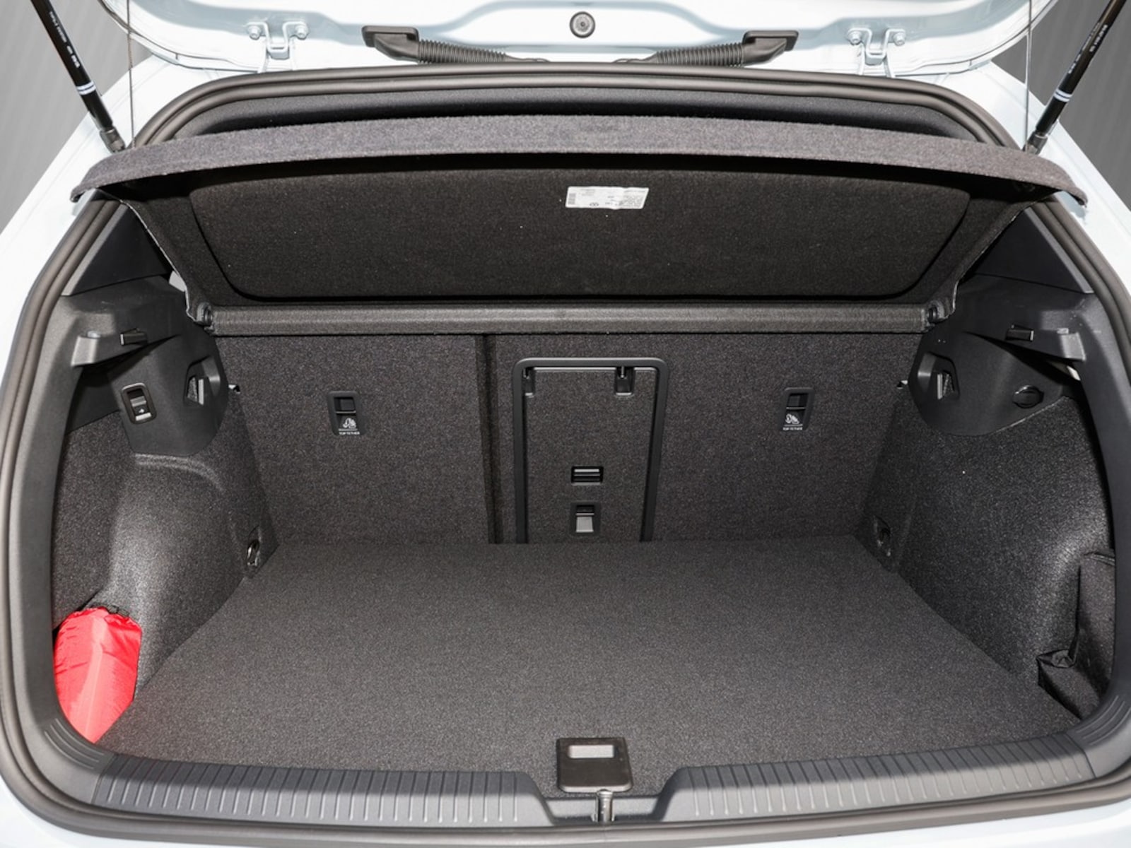 Volkswagen Golf – Bild 8