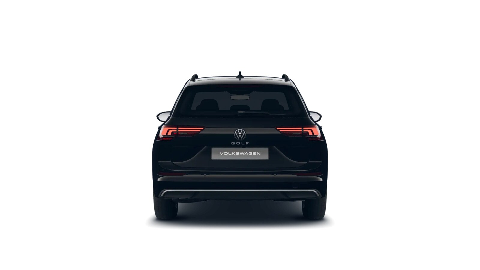 Volkswagen Golf Variant – Bild 6
