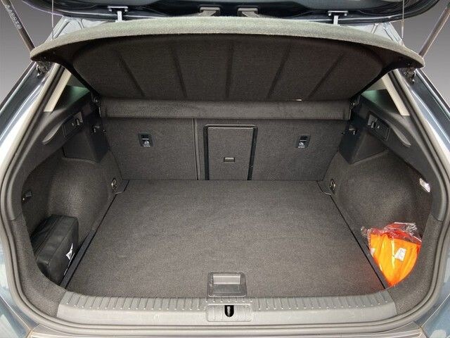 Bild des Autos 15