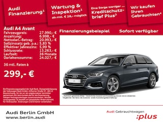 erstes Vorschaubild