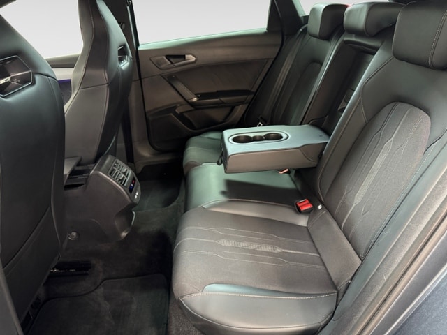 Bild des Autos 9