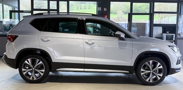 Bild des Autos 6