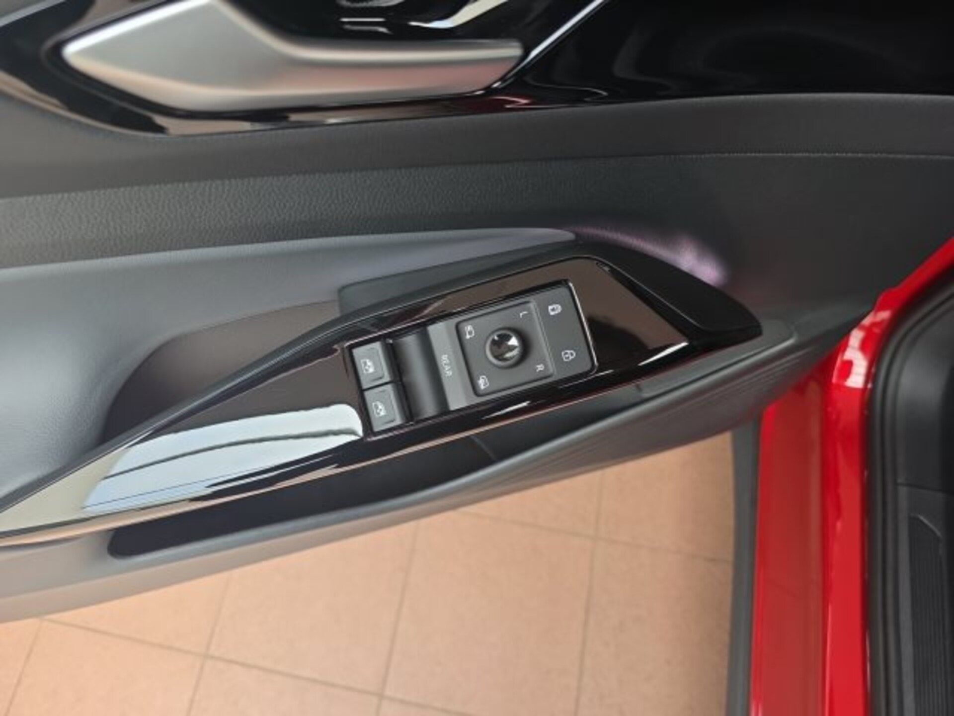 Volkswagen ID.4 Pure