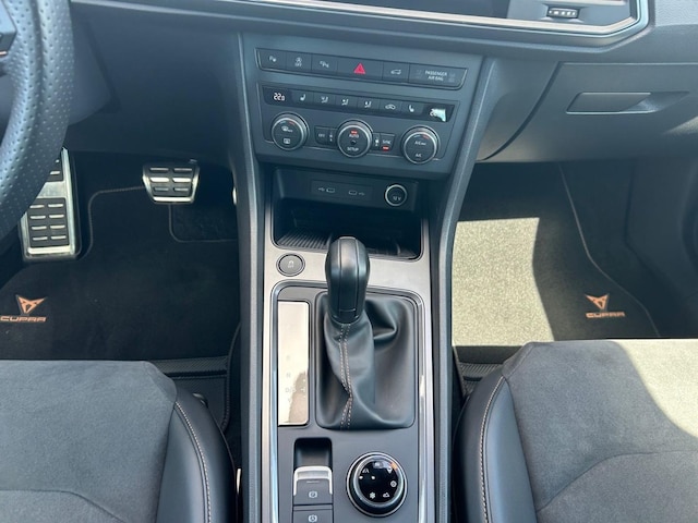 Bild des Autos 10