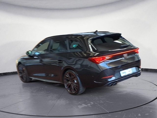 Bild des Autos 3