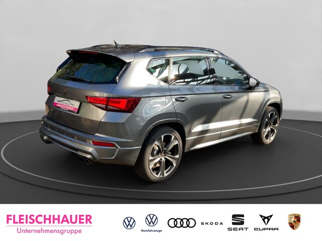 Bild des Autos 6