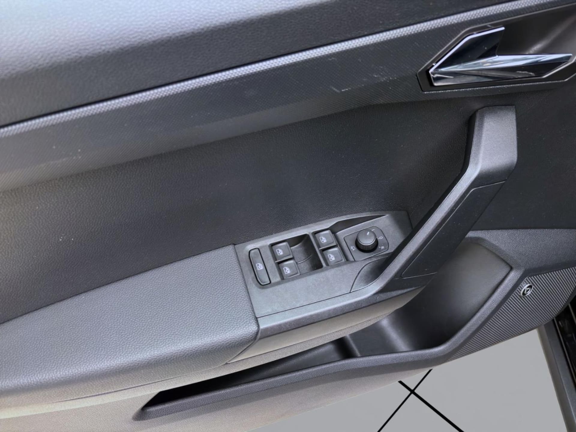 SEAT Arona Style