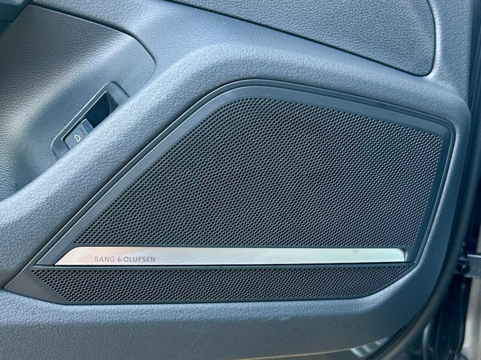 Audi S6 Limousine – Bild 9