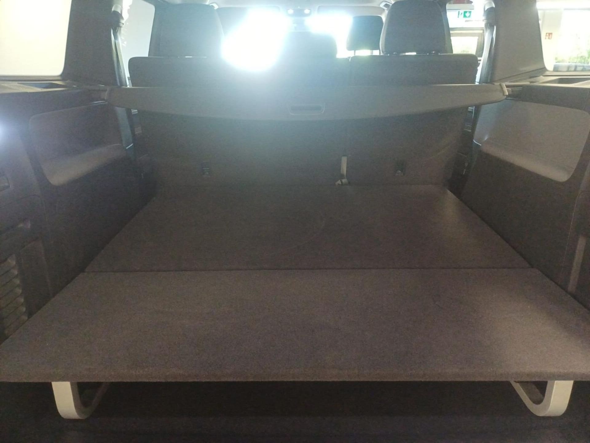 Volkswagen ID. Buzz Pro