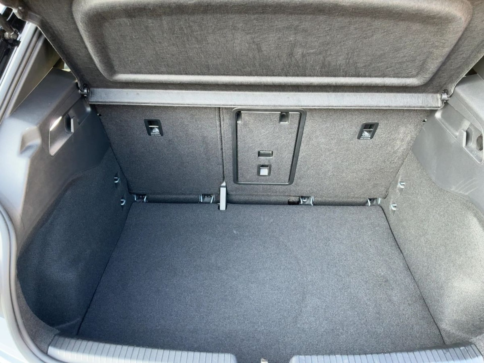 Volkswagen ID.3 Pro S
