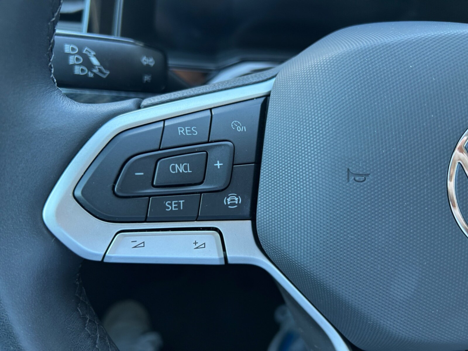 Volkswagen Polo – Bild 24