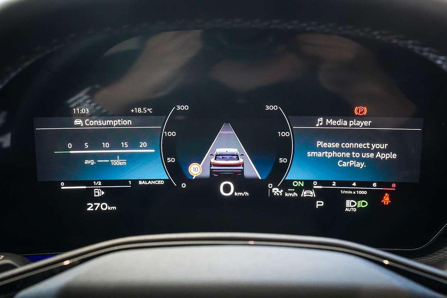 Image about Audi Q5 SUV TFSI quattro 200 kW sport