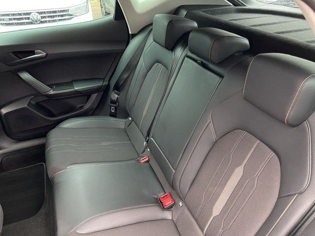 Bild des Autos 18