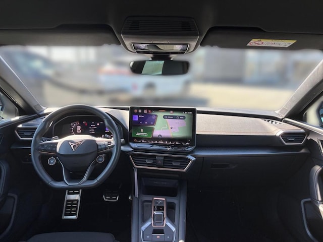 Bild des Autos 16
