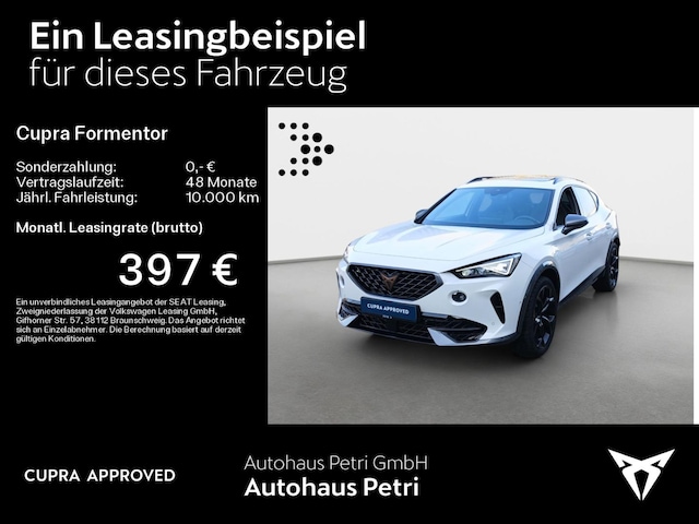 Bild des Autos 2