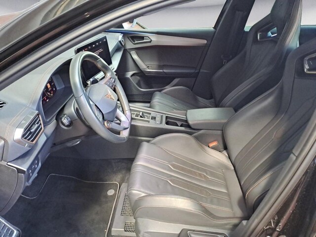 Bild des Autos 7