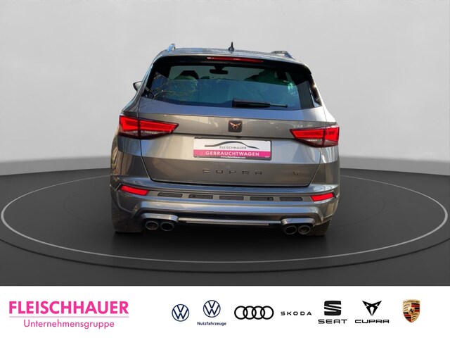 Bild des Autos 7