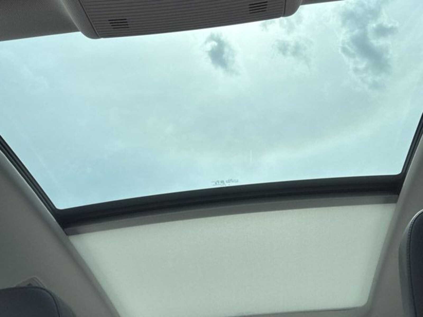 Volkswagen Tiguan – Bild 12