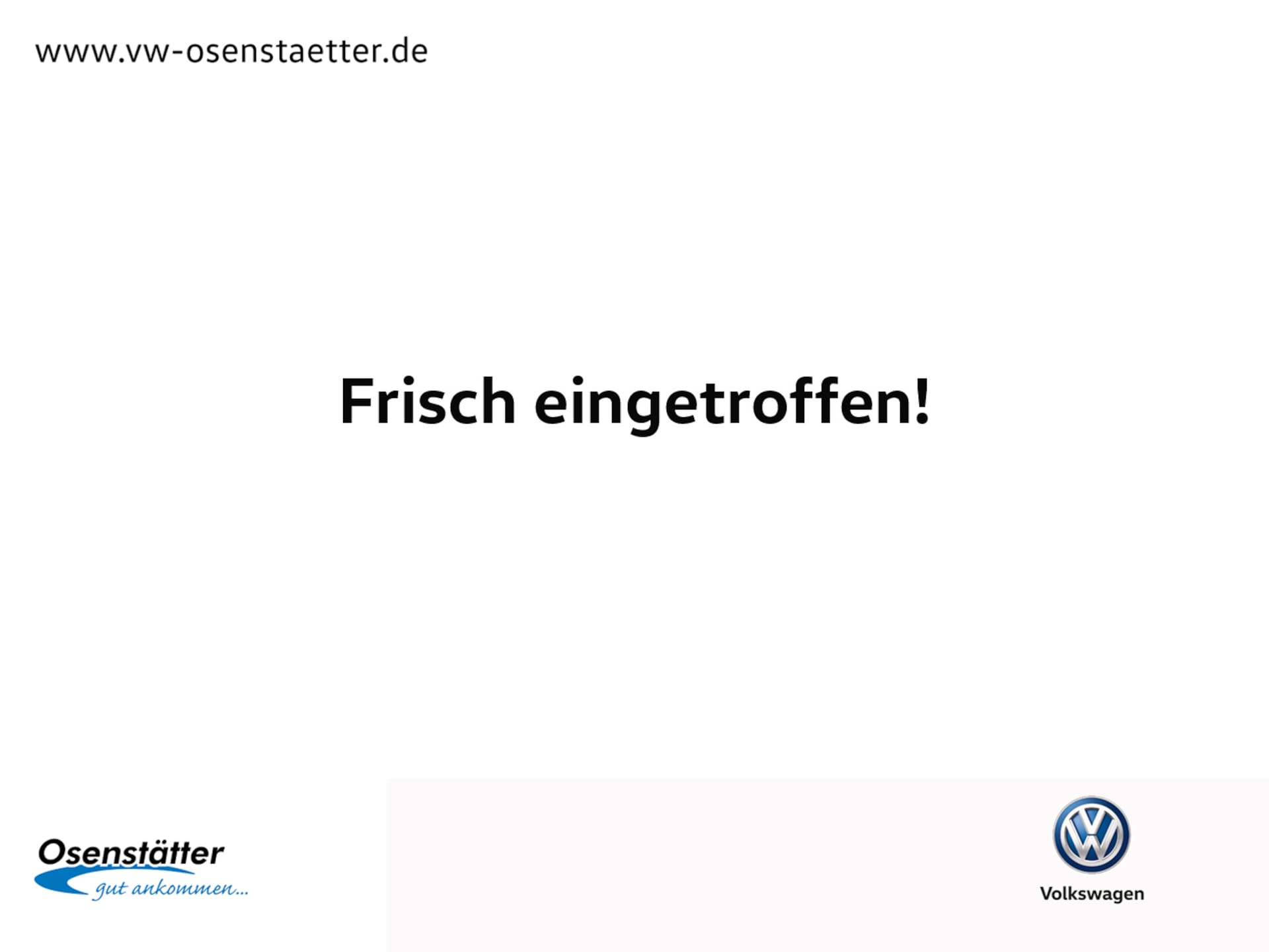 Volkswagen T6.1 Multivan Trendline