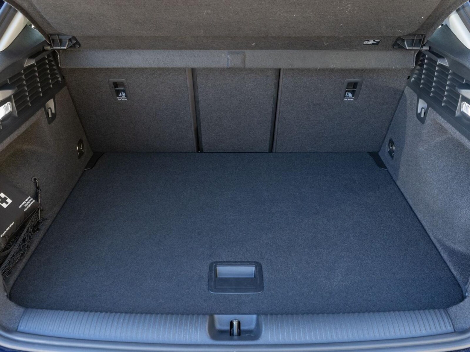 Audi Q2 – Bild 9