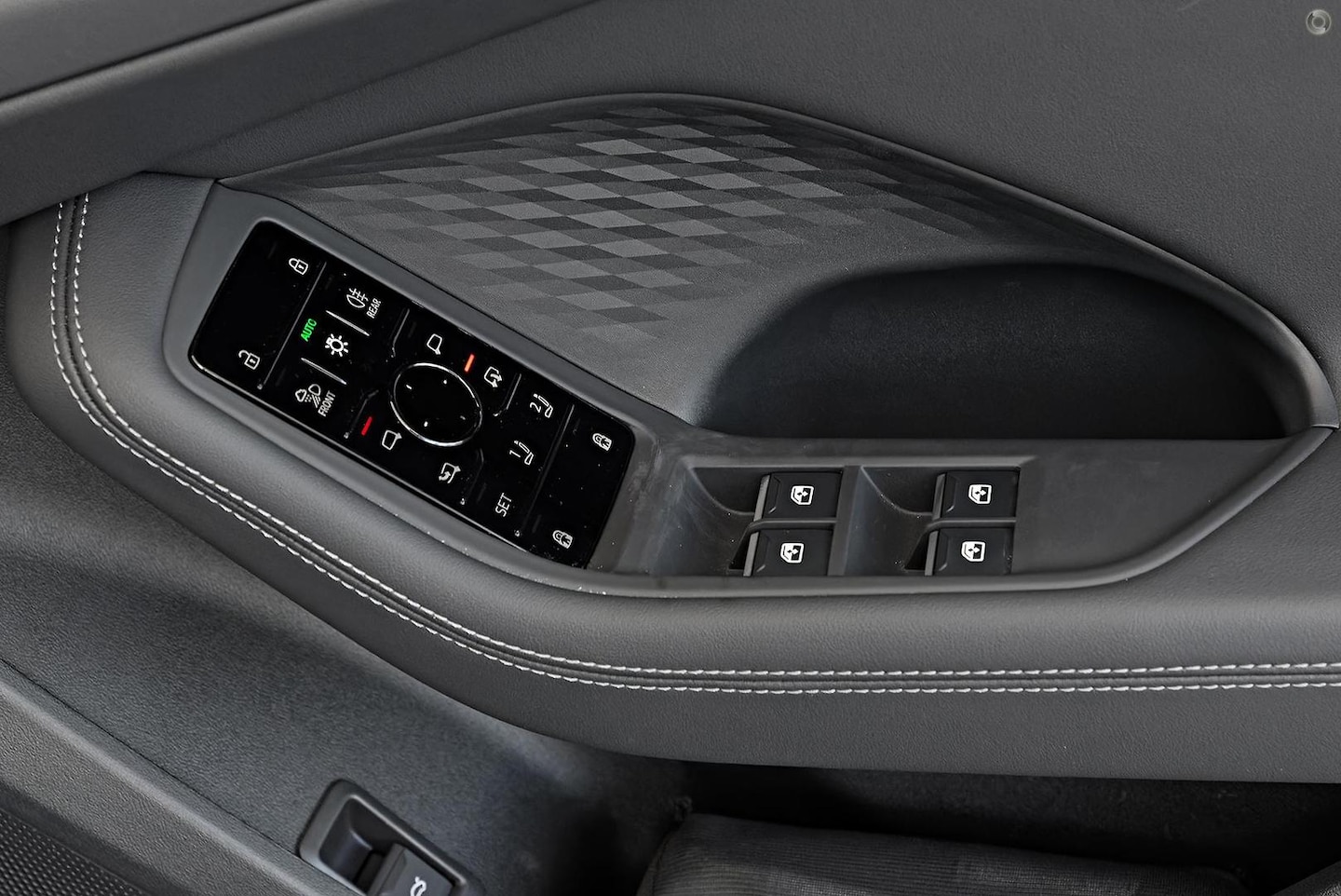 Image about Audi A5 Avant TFSI quattro 200 kW S tronic