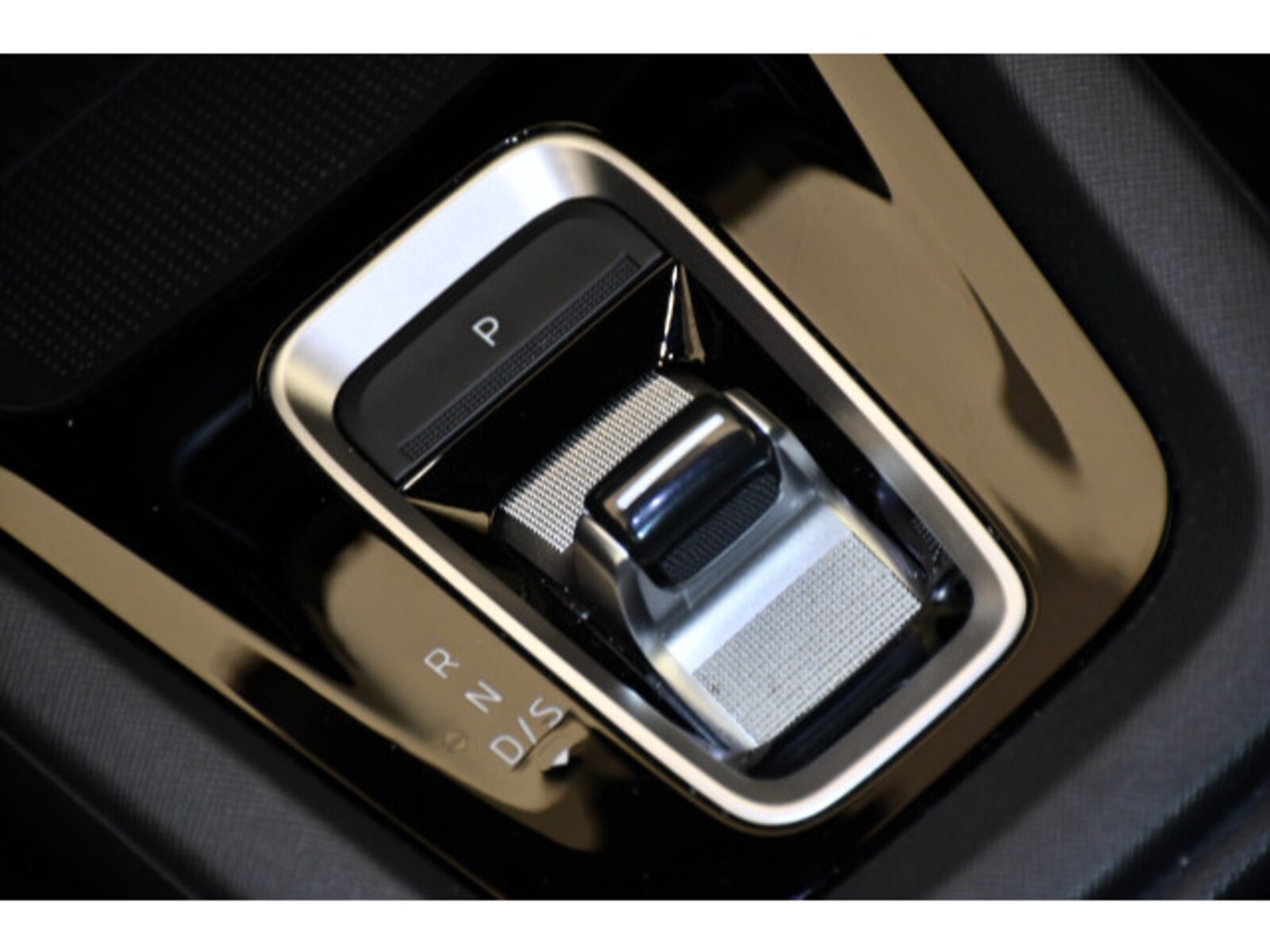 Škoda Octavia Combi – Bild 6