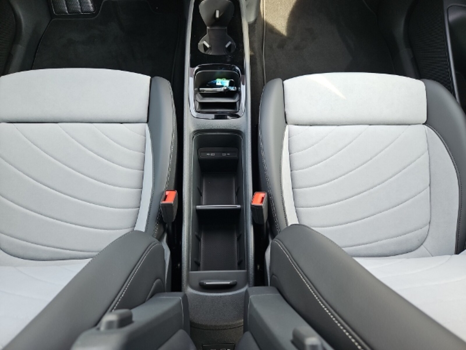 Volkswagen ID.3 – Bild 13