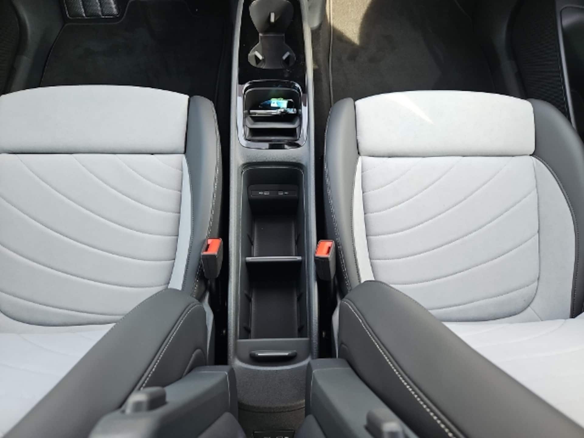Volkswagen ID.3 GOAL Pro