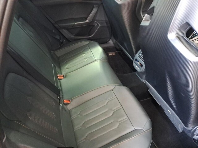 Bild des Autos 14