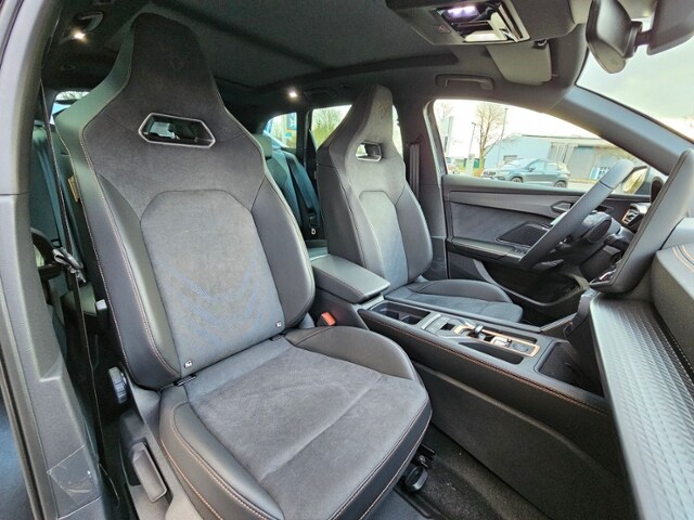 Bild des Autos 11