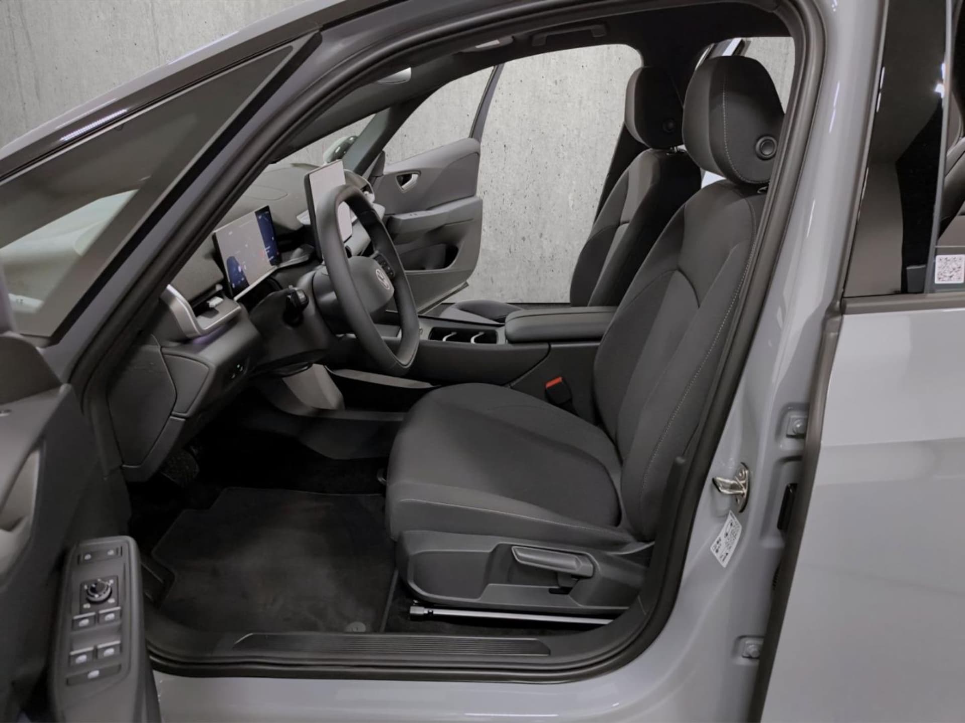 Volkswagen ID.3 Neo Life