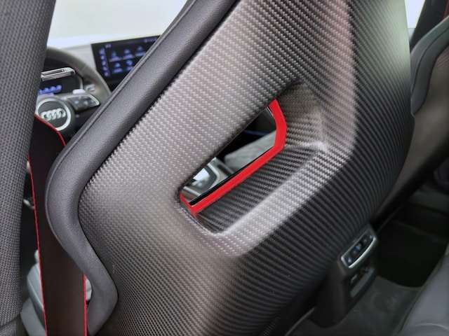 Bild des Autos 20