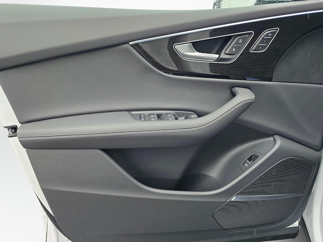 2026 Audi Q8 Premium Plus - Photo 36