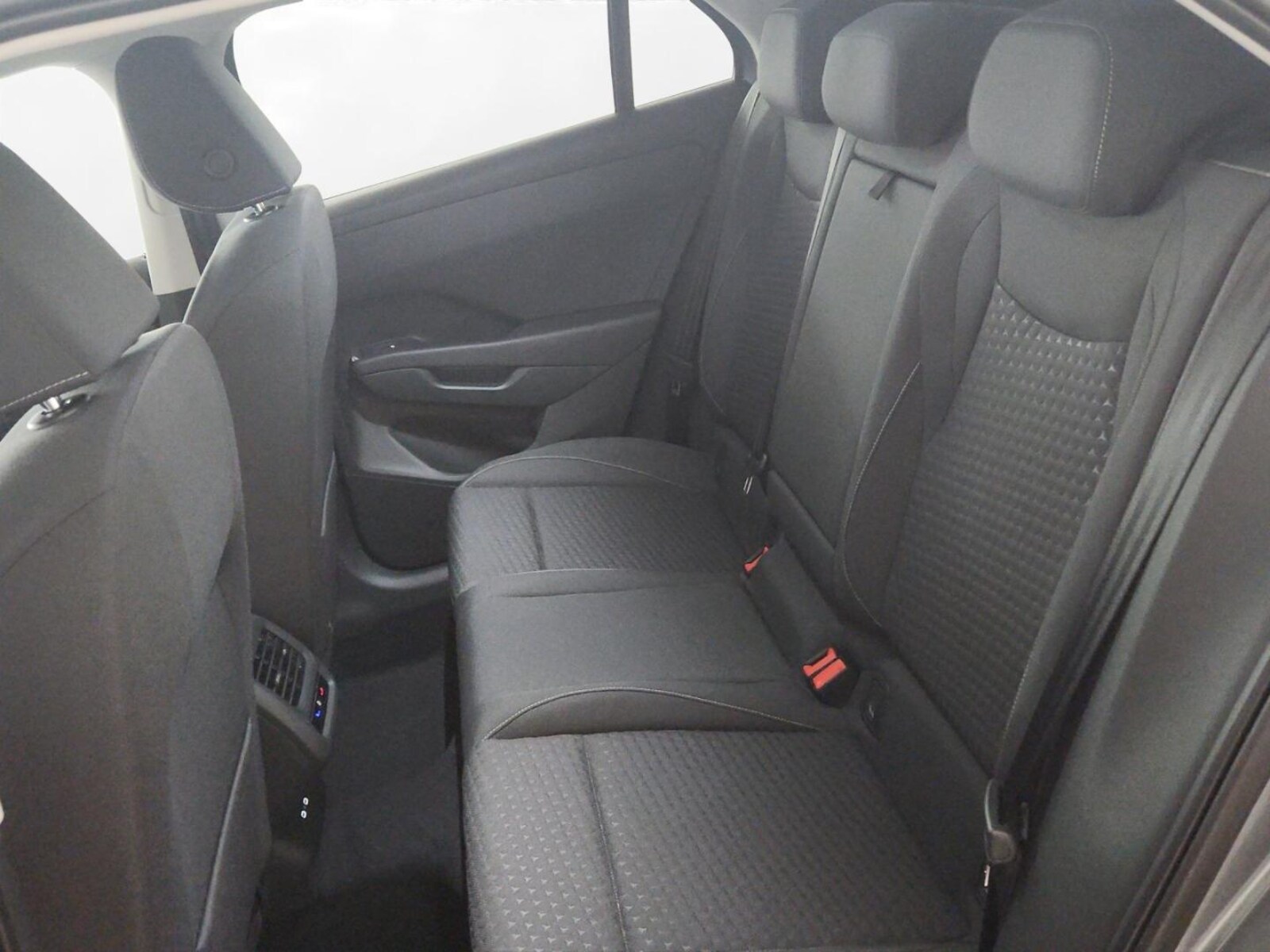 Volkswagen T-Roc – Bild 13