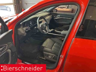 zweites Vorschaubild
