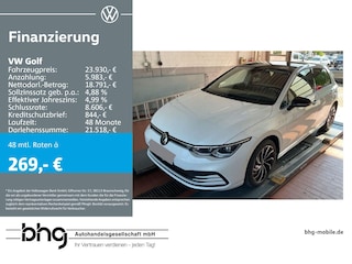 erstes Vorschaubild