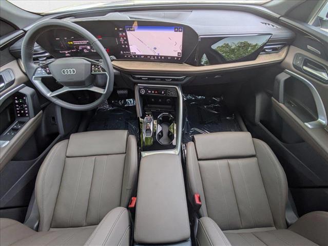 2025 Audi Q5 Premium Plus - Photo 15
