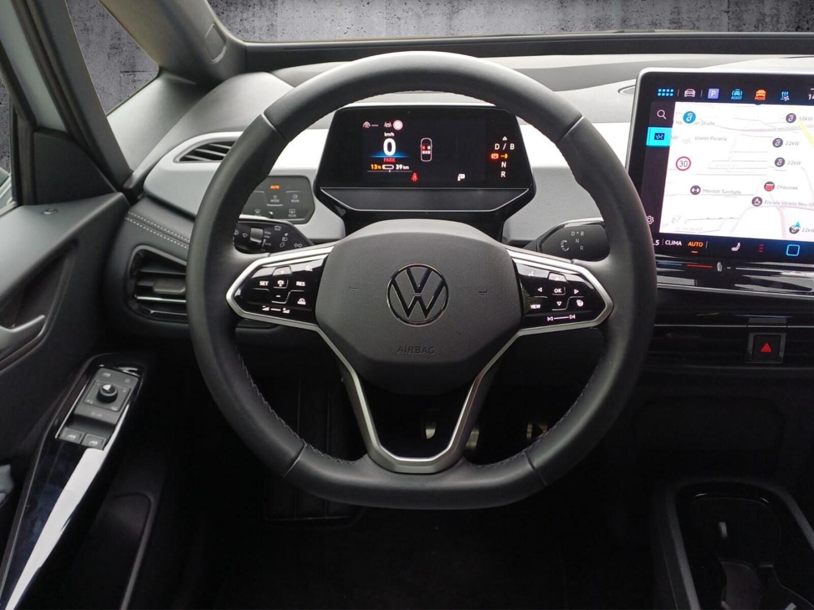 Volkswagen ID.3 – Bild 8