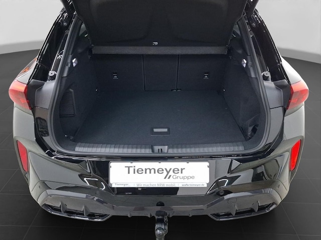Bild des Autos 18