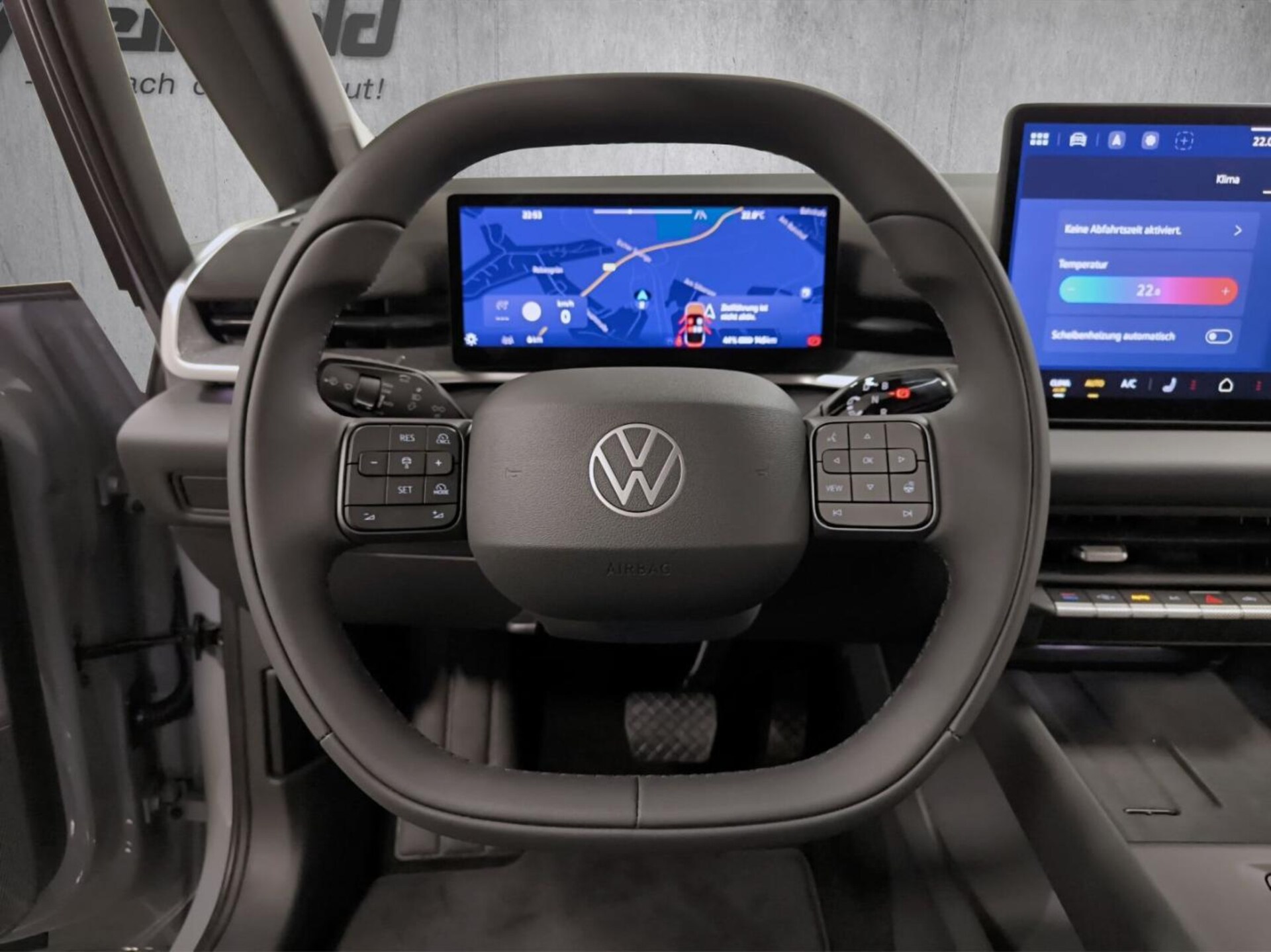 Volkswagen ID.3 Neo Life